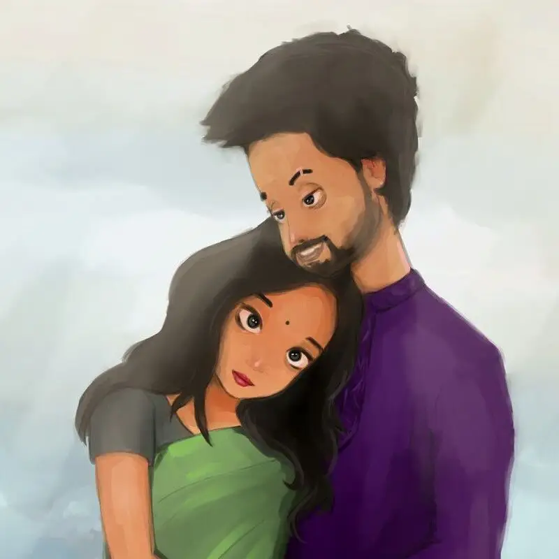 stylish whatsapp dp for boy